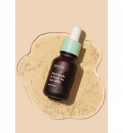 Set_Ondo_Beauty_36.5_forus [3]
