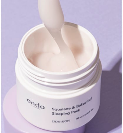 Set_Ondo_Beauty_36.5_forus [2]