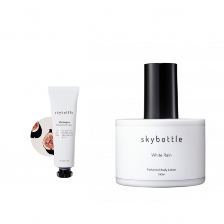 Seturi Skin Care - Set_Skybottle_Forus