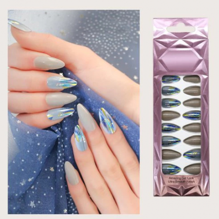 Accesorii - unghii-false-forus