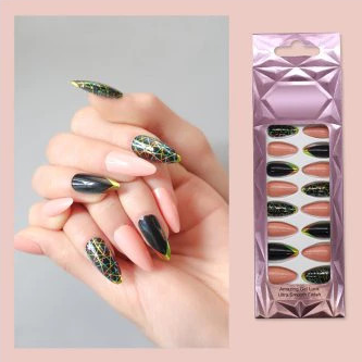 Accesorii - unghii_false_forus