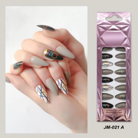 Accesorii - unghii_false_joyme_Forus
