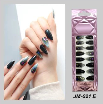 Accesorii - unghii_false_joyme_forus