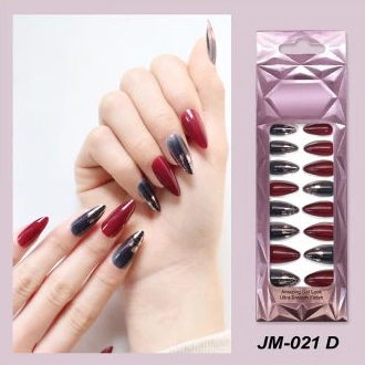 Accesorii - unghii_false_joyme_forus