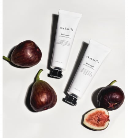 Skybottle_Muhwagua_Perfumed_Hand_Cream_Forus [2]