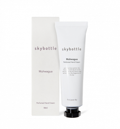 Skybottle_Muhwagua_Perfumed_Hand_Cream_Forus [1]