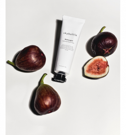 Skybottle_Muhwagua_Perfumed_Hand_Cream_Forus [3]