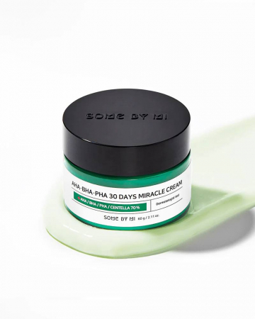 Some_By_Mi_AHA_BHA_PHA_30_Days_Miracle_Cream_Forus [5]