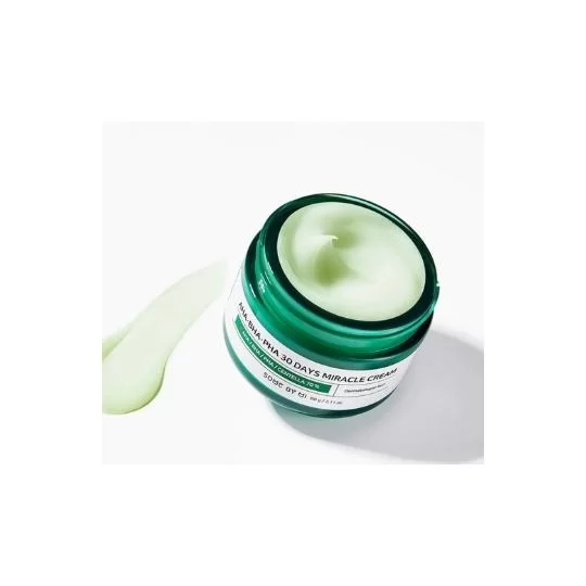 Some_By_Mi_AHA_BHA_PHA_30_Days_Miracle_Cream_Forus [2]