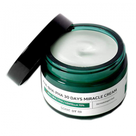 Some_By_Mi_AHA_BHA_PHA_30_Days_Miracle_Cream_Forus [1]