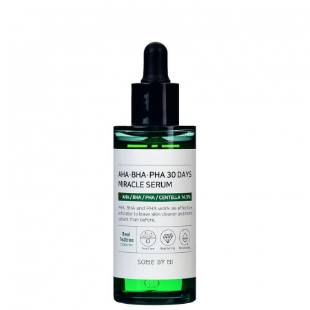 Seruri - Some_By_Mi_30_Days_Miracle_Serum_Forus