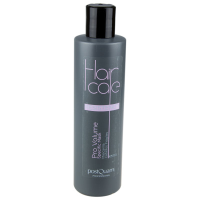 Ingrijirea parului - postQuam Specific Mask ultra Keratin - Masca pentru par fragil, 250ml