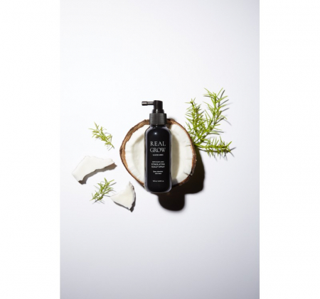 Rated_Green_Real_Grow_Anti_Hair_Loss_Stimulating_Scalp_Spray_Forus [1]