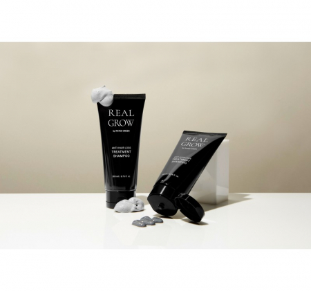 Rated_Green_Real_Grow_Anti_Hair_Loss_Stimulating_Scalp_Spray_Forus [4]