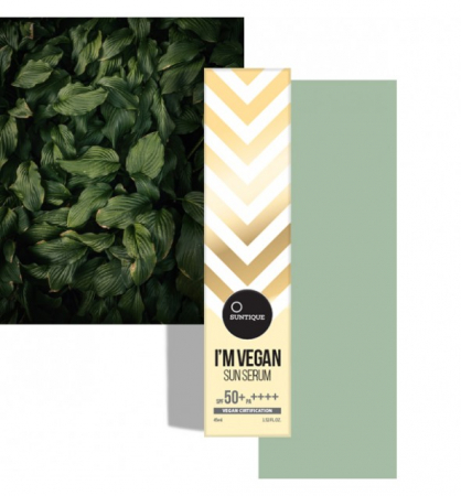 Suntique_I'm_Vegan_Sun_Serum_Forus [1]