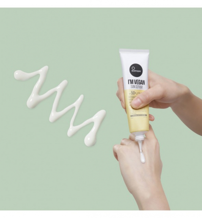 Suntique_I'm_Vegan_Sun_Serum_Forus [2]