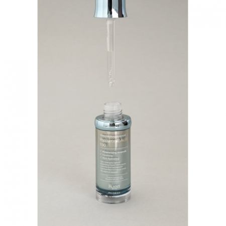 The_Plant_Base_Waterfall_Moist_Balanced_Hyaluronic_Acid_100_forus [1]