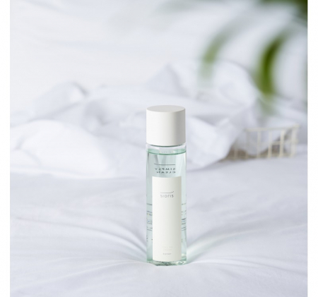Sioris_Feel_So_Fresh_Toner_Forus [1]