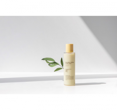 Keenoniks_Potentilla_Calming_Cream_Toner_Forus [3]