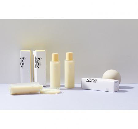 Keenoniks_Potentilla_Calming_Cream_Toner_Forus [4]