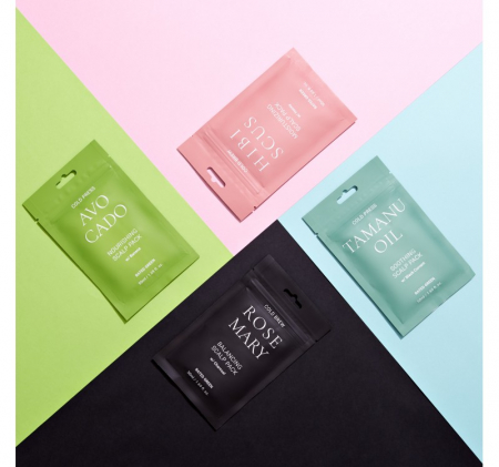 Rated_Green_Cold_Press_Tamanu_Oil_Soothing_Scalp_Forus [4]