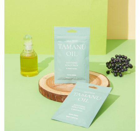 Rated_Green_Cold_Press_Tamanu_Oil_Soothing_Scalp_Forus [2]
