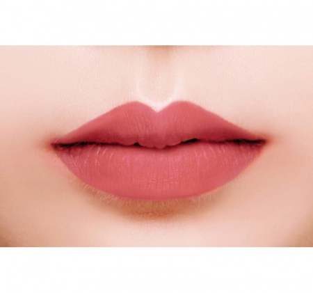 Moart-Velvet-Lipstick-R2-Cotton-Rose-Forus [2]