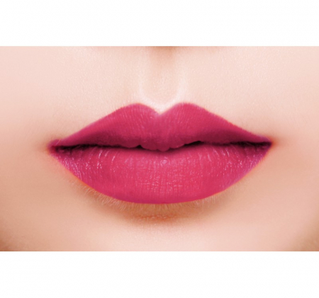 Moart_Velvet-Lipstick-T2-Ready-To-Cool-Forus [2]