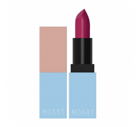 Cosmetice coreene - Moart_Velvet-Lipstick-T2-Ready-To-Cool-Forus