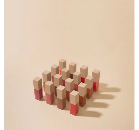 Moart-Velvet-Tint-V6-Taupe-Forus [5]