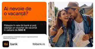 TBI