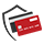 Plata online prin LibraPay