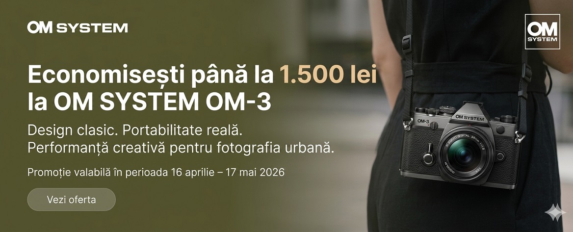 ADVENTURE TRAIL PROMO URBAN TRAIL PROMO