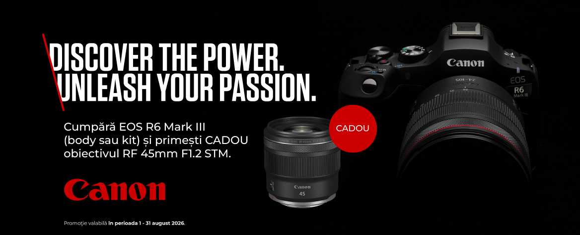 Canon-R6-Mark-III-Bonus-Canon-RF-45mm-f-1-2-STM-01-08–31-08-2026