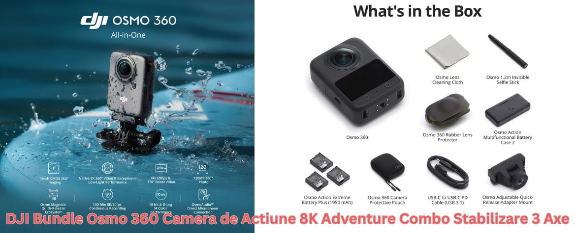 dji360