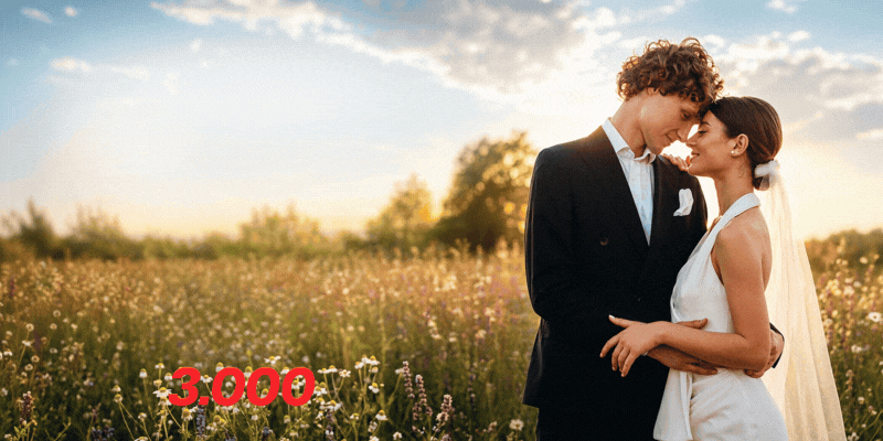 Campanie Promotionala de Vara La Produsele Nikon din gama Z, In perioada 5 Mai – 27 Iulie 2026