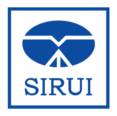 SIRUI