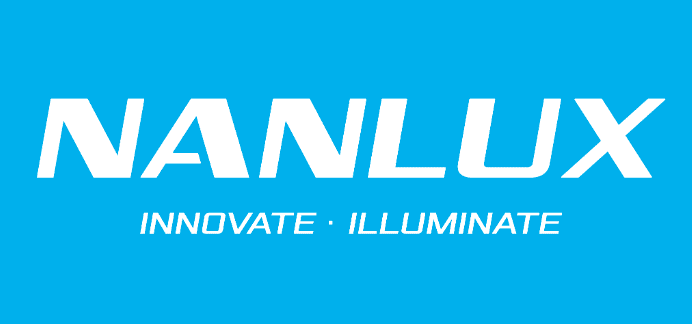 NANLUX