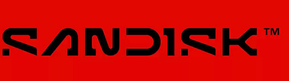 SanDisk