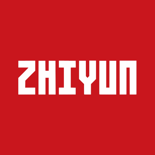 ZHIYUN