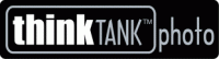 ThinkTank