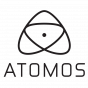 ATOMOS