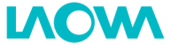 LAOWA