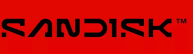 SanDisk