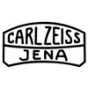 Carl Zeiss Jena