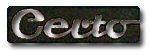 Certotrop