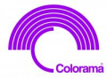 Colorama 