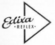 EDIXA
