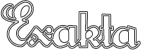 Exakta