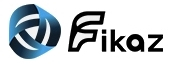 Fikaz
